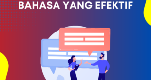 Aplikasi Pembelajaran Bahasa yang Efektif