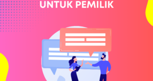 Perawatan Mobil: Tips untuk Pemilik