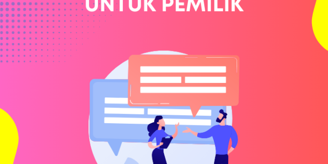 Perawatan Mobil: Tips untuk Pemilik